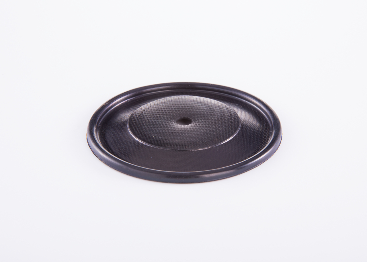OEM 1307834 BOSCH Paineilma-anturi, korkeus 2 420 503 002 varten