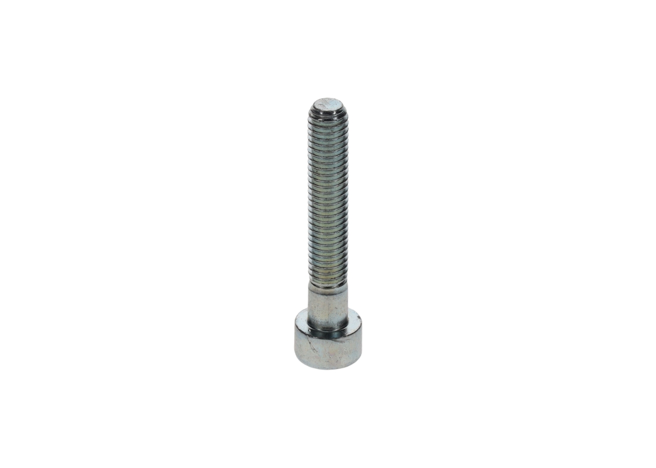 OEM 1324210 BOSCH Ruuvi 2 912 701 166 varten DAF