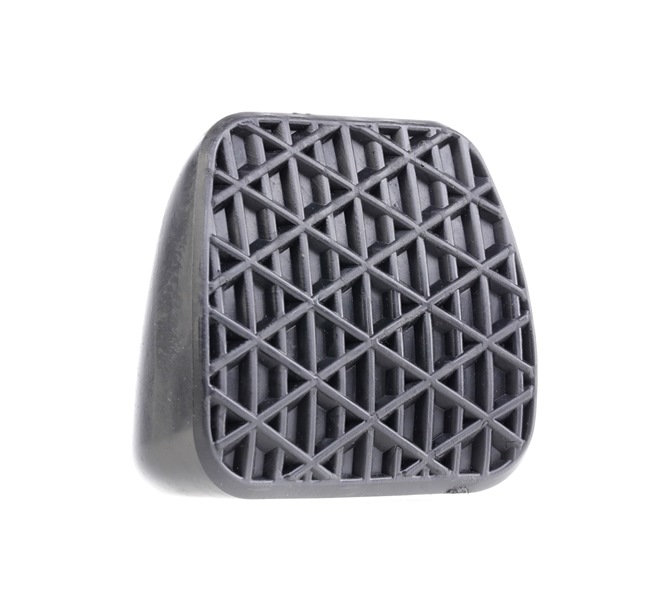 DT Spare Parts Pedaalvoering, koppelingsbepaal 4.80096 voor MERCEDES-BENZ