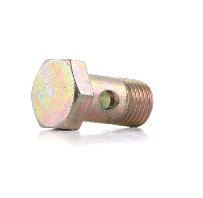comprare Vite cava - DT Spare Parts (9.75010)