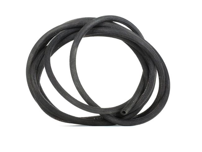 ostaa Polttoaineletku - DT Spare Parts (9.75020)