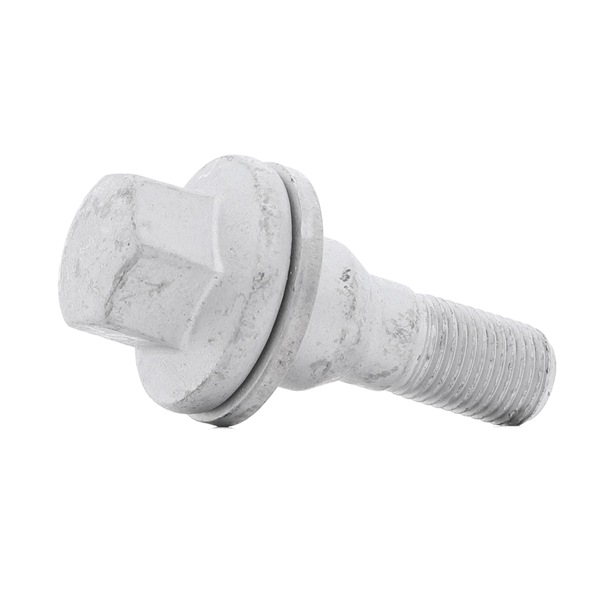 EIBACH Wheel bolts and wheel nuts S1-9-12-25-35-17