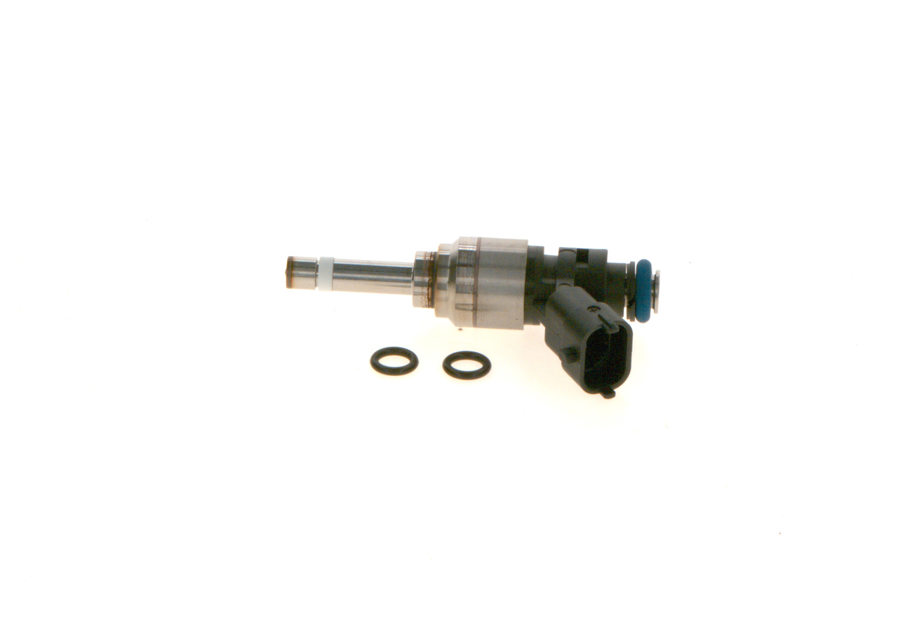 acheter Injecteur, injection d'urée - BOSCH (F 00B H40 420)