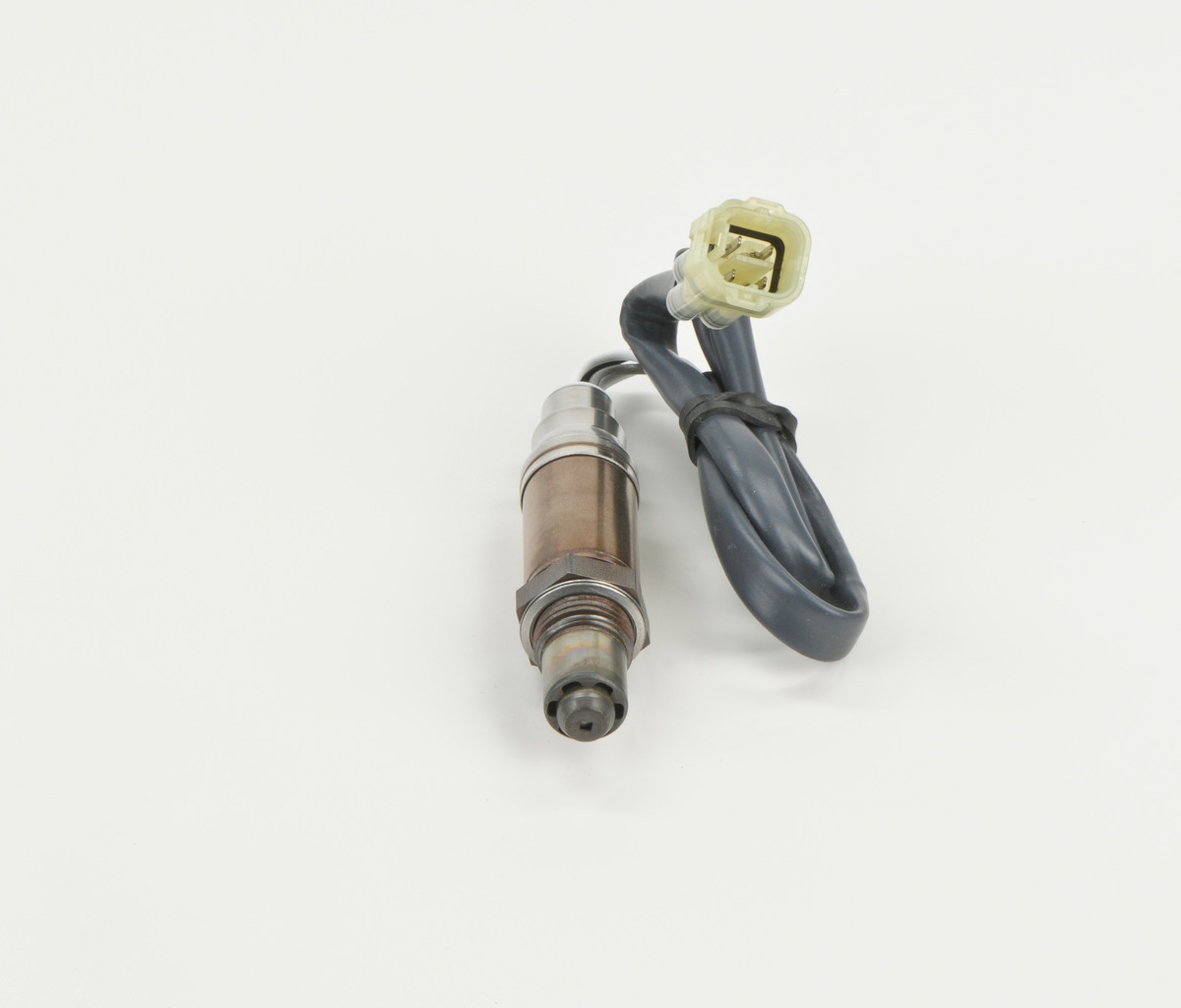 OEM 1821358B11 BOSCH Lambdasond F 00H L00 063 för FIAT, SUZUKI, GREAT WALL