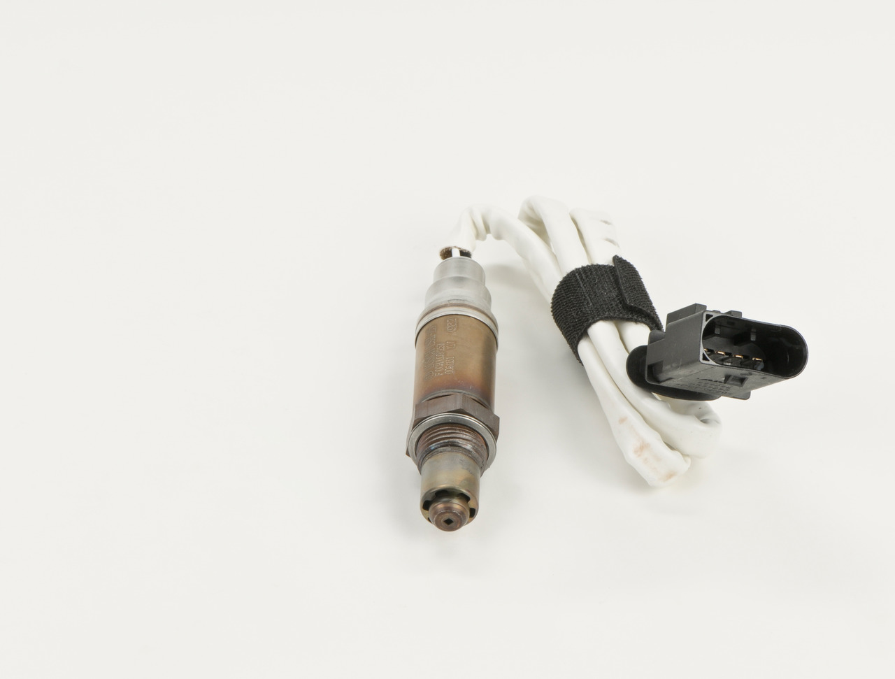 Sonde lambda F 00H L00 257 de BOSCH