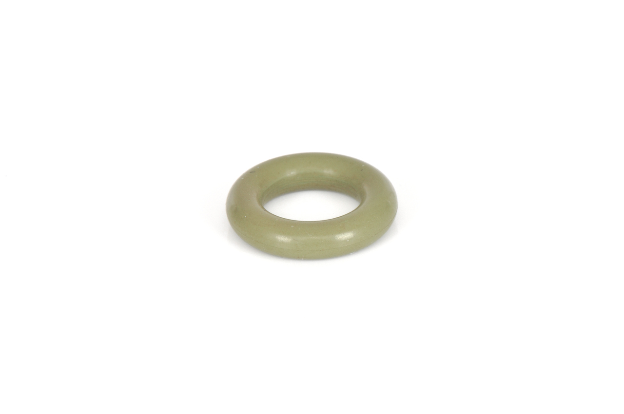 BOSCH Bague en caoutchouc (F 00V E24 012) pour FORD Fusion Break (JU2, JU) 1.6 (74 KW / 100 CH / de 2002)