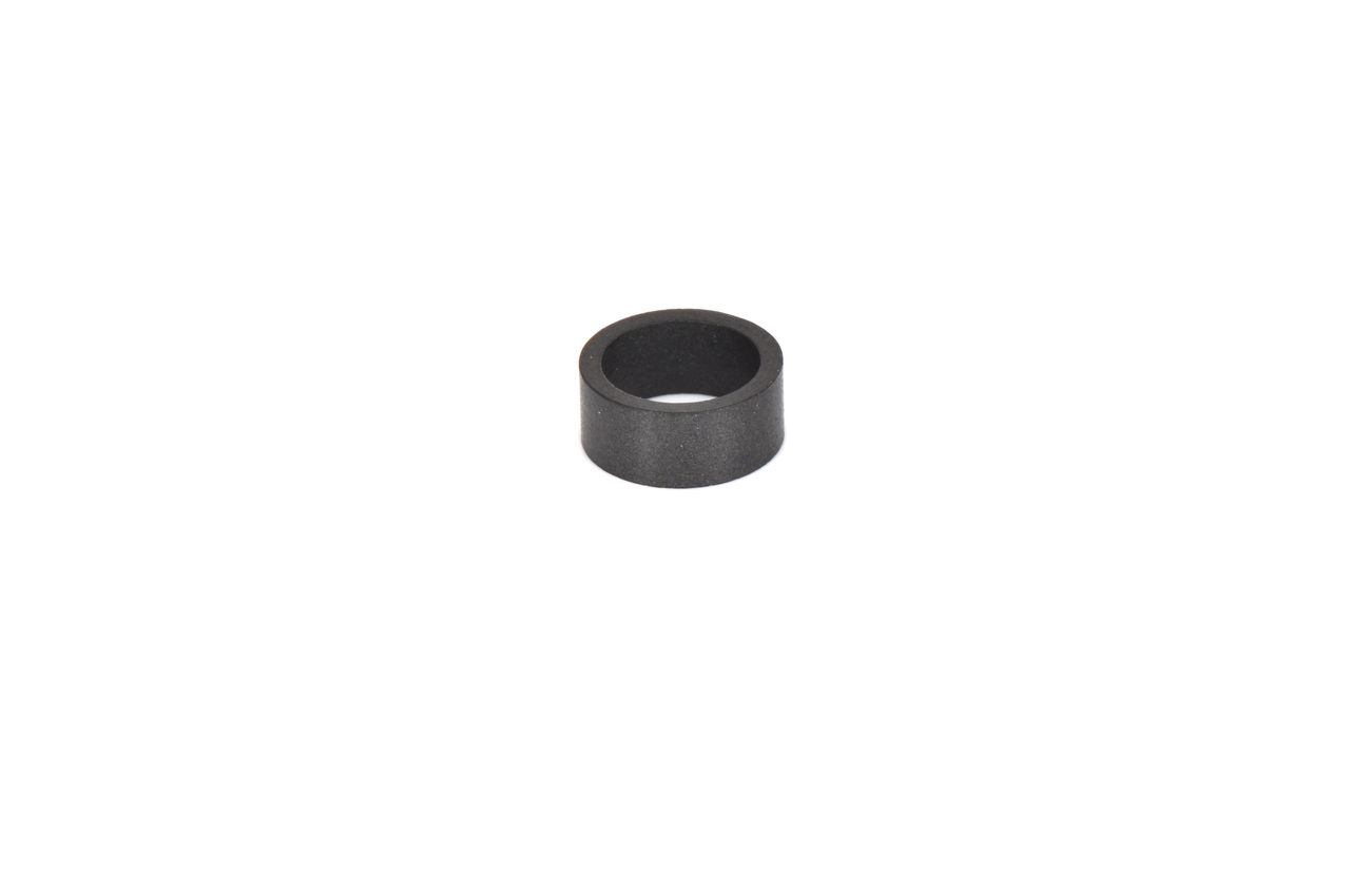 OEM CM5G9E529BA BOSCH Guarnizione iniettori F 00V H05 102 per FORD