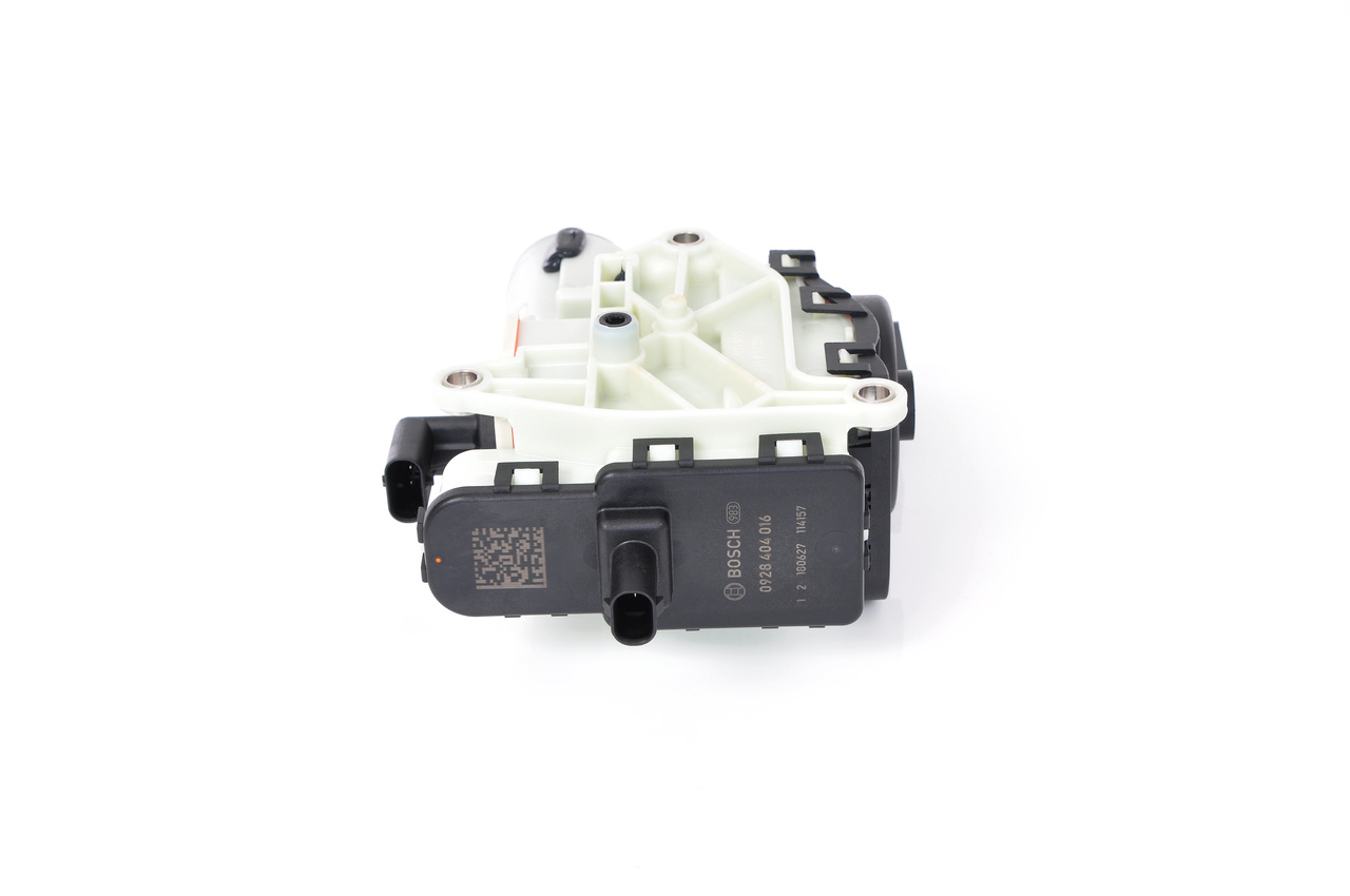 acheter Module d'alimentation, injection d'urée - BOSCH (F 01C 600 194)