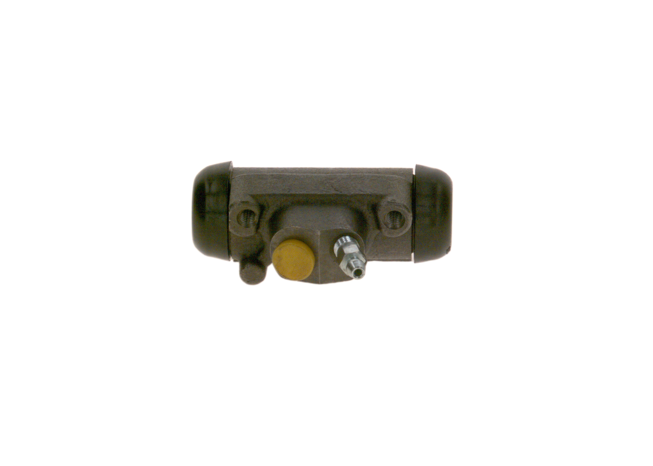 OEM 0K04526610 BOSCH Cilindro de freno de rueda F 026 002 350 para HYUNDAI, KIA, MAZDA