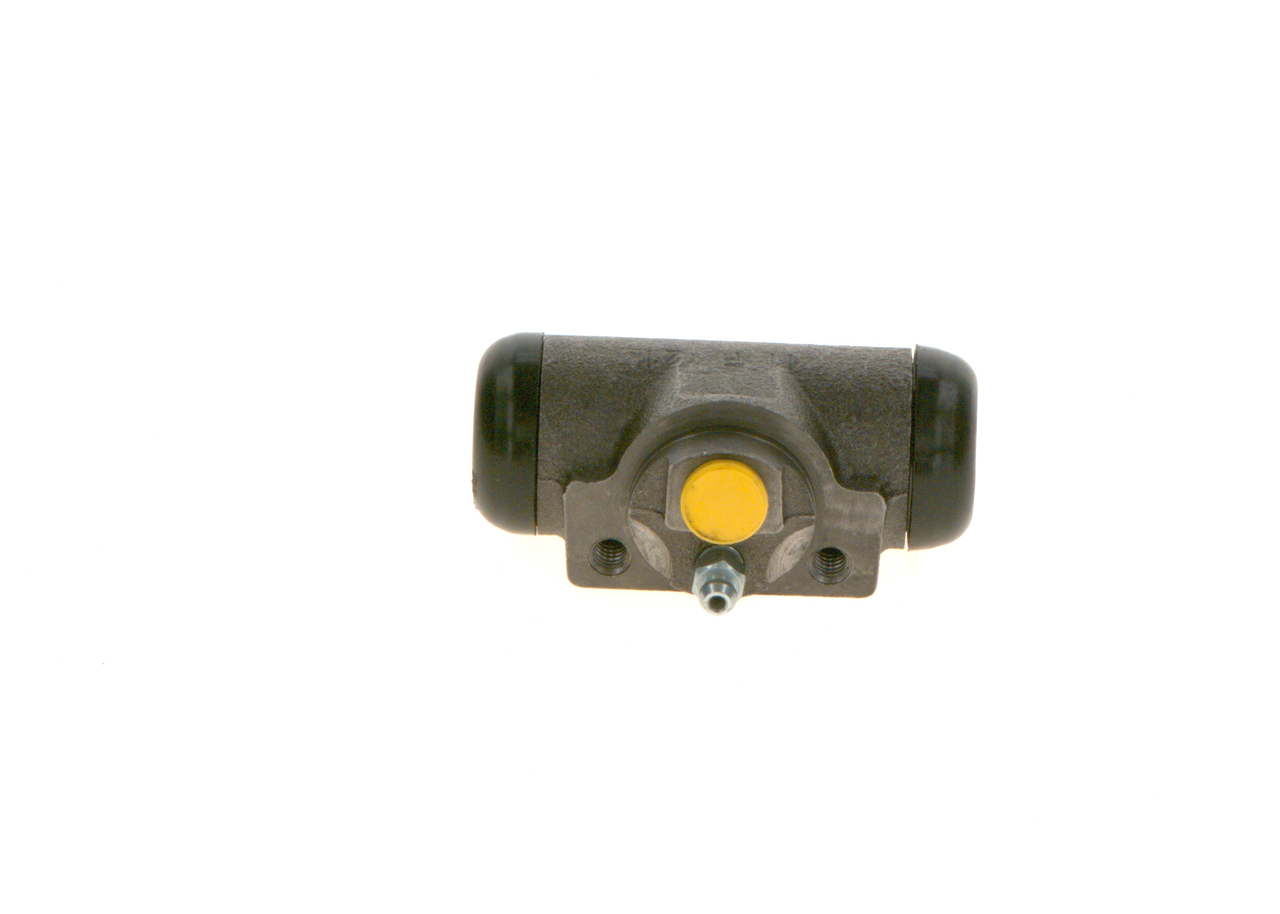 OEM 04313056 BOSCH Jarrusylinteri F 026 002 372 varten JEEP, CHRYSLER, DODGE, LADA
