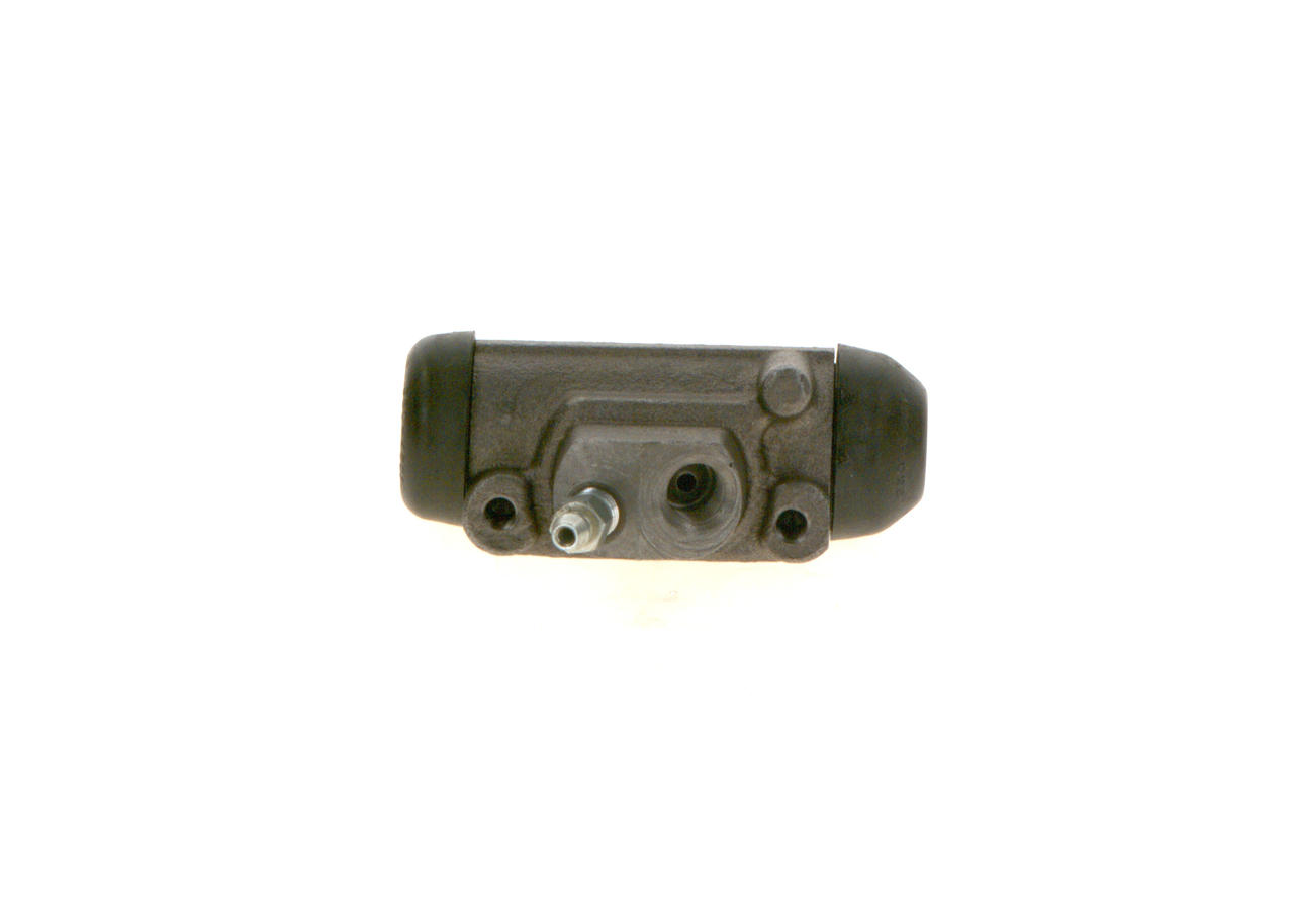 OEM 0K72B26610A BOSCH Cilindro de freno de rueda F 026 002 382 para HYUNDAI, KIA