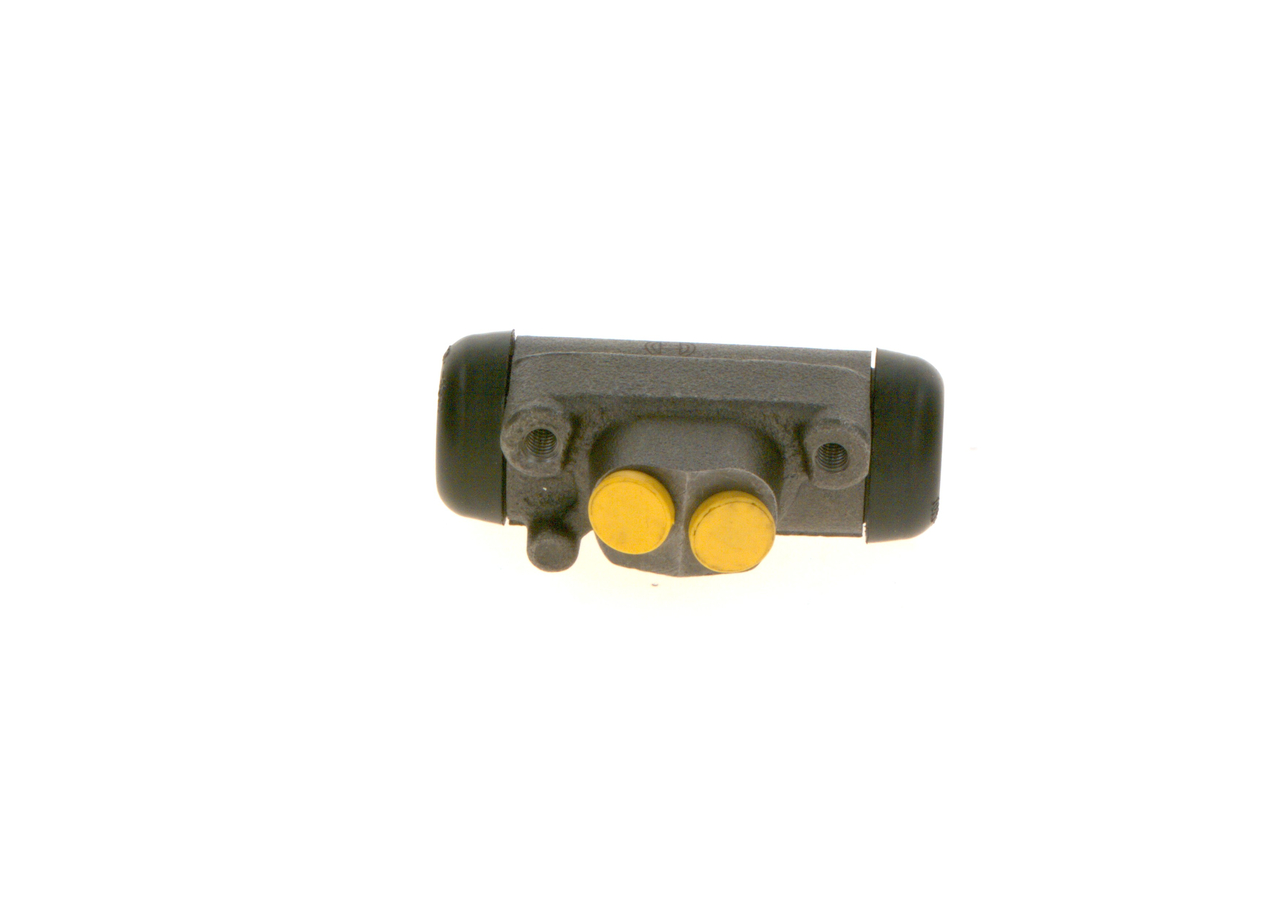 OEM 0K72B26710A BOSCH Cilindro de freno de rueda F 026 002 383 para HYUNDAI, KIA