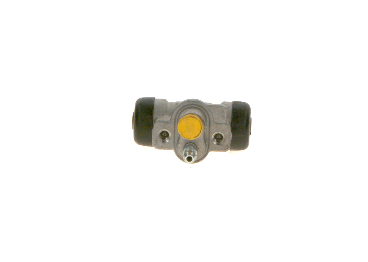 BOSCH Cilindretto freno F 026 002 384