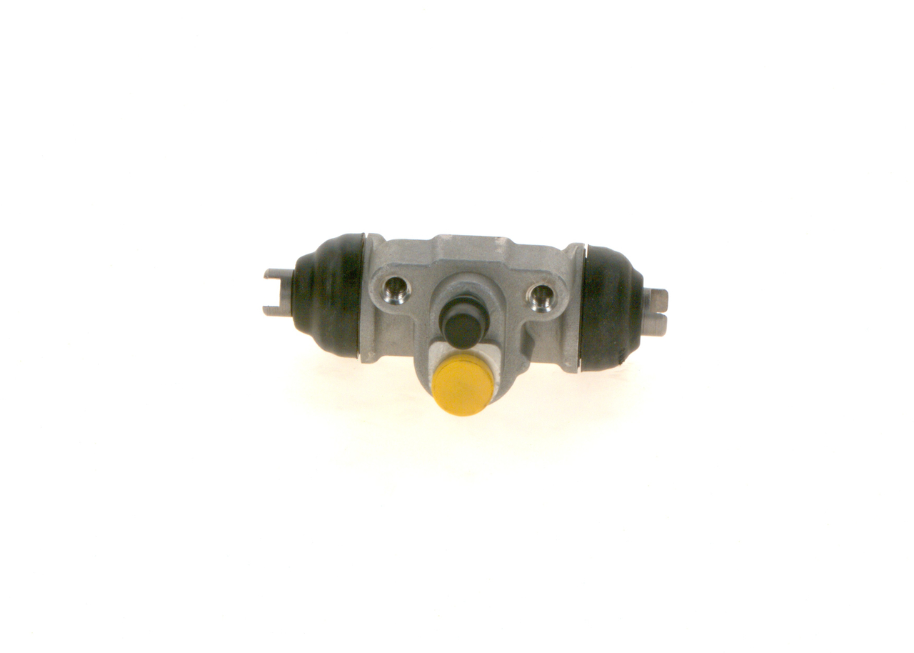 OEM CA01005610 BOSCH Wheel Brake Cylinder F 026 002 388 for HYUNDAI, KIA, ISUZU, GMC