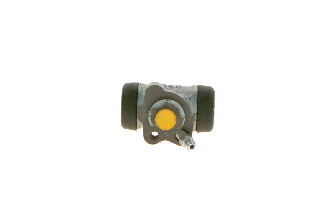 OEM 4757047010 BOSCH Cilindro de freno de rueda F 026 002 393 para TOYOTA, LEXUS, ISUZU, GMC