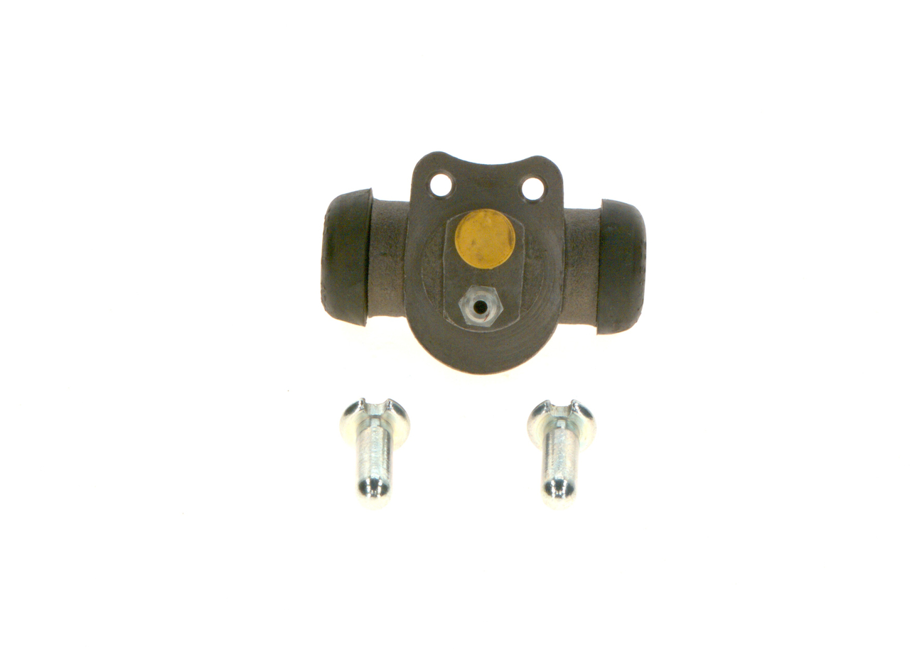 OEM 550057 BOSCH Jarrusylinteri F 026 009 020 varten OPEL, ISUZU, VAUXHALL, GMC