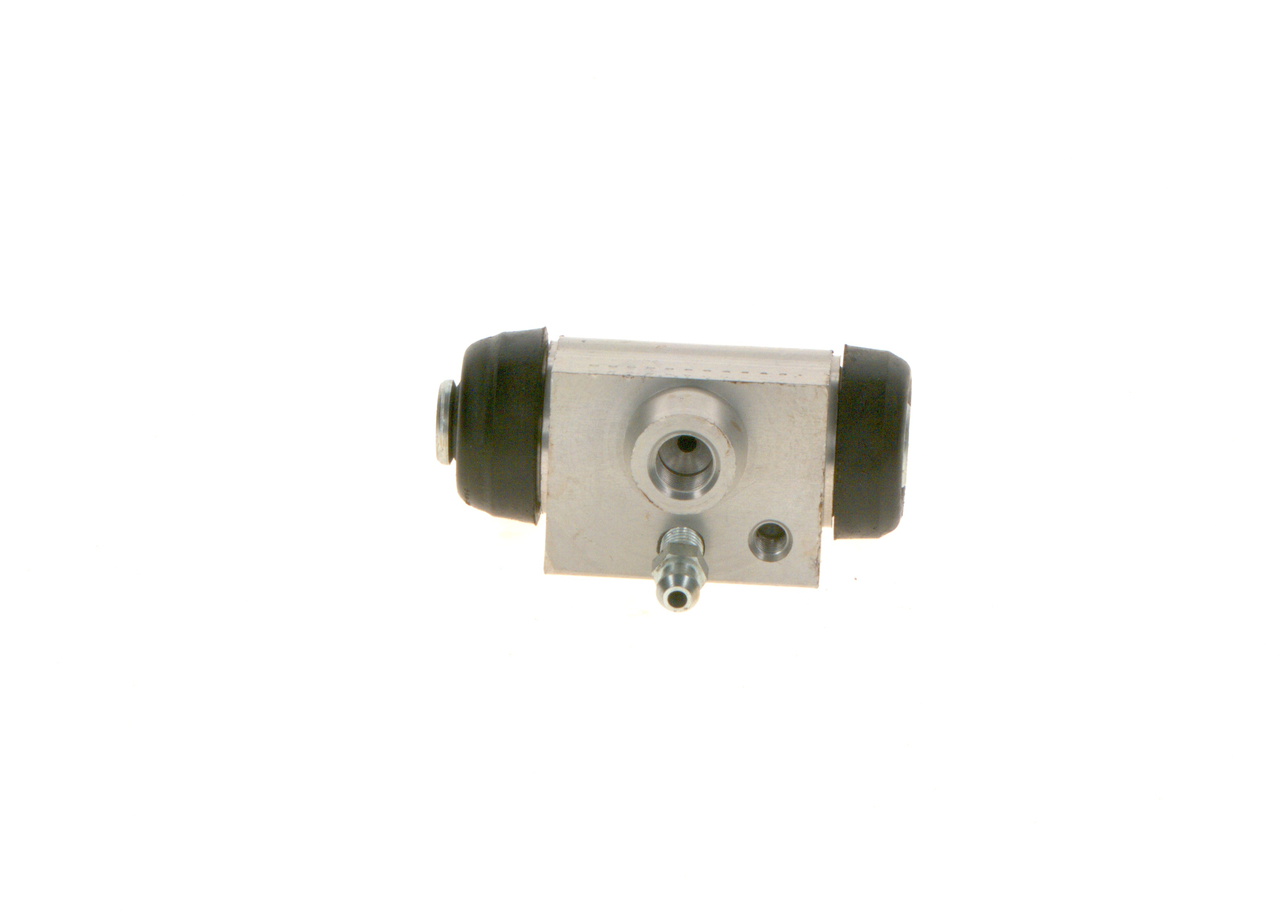 OEM 475500D010 BOSCH Wheel Brake Cylinder F 026 009 217 for TOYOTA, LEXUS, ISUZU, GMC, WIESMANN