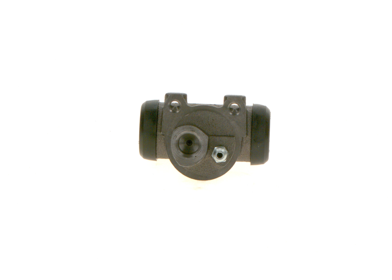 OEM 95659673 BOSCH Wheel Brake Cylinder F 026 009 222 for VW, PEUGEOT, CITROЁN, ISUZU, GMC