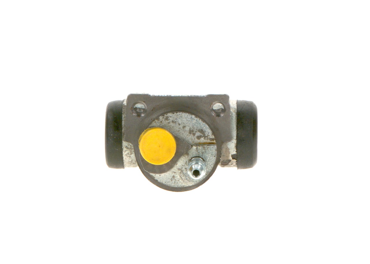206 Cilindretto freno F 026 009 235 BOSCH