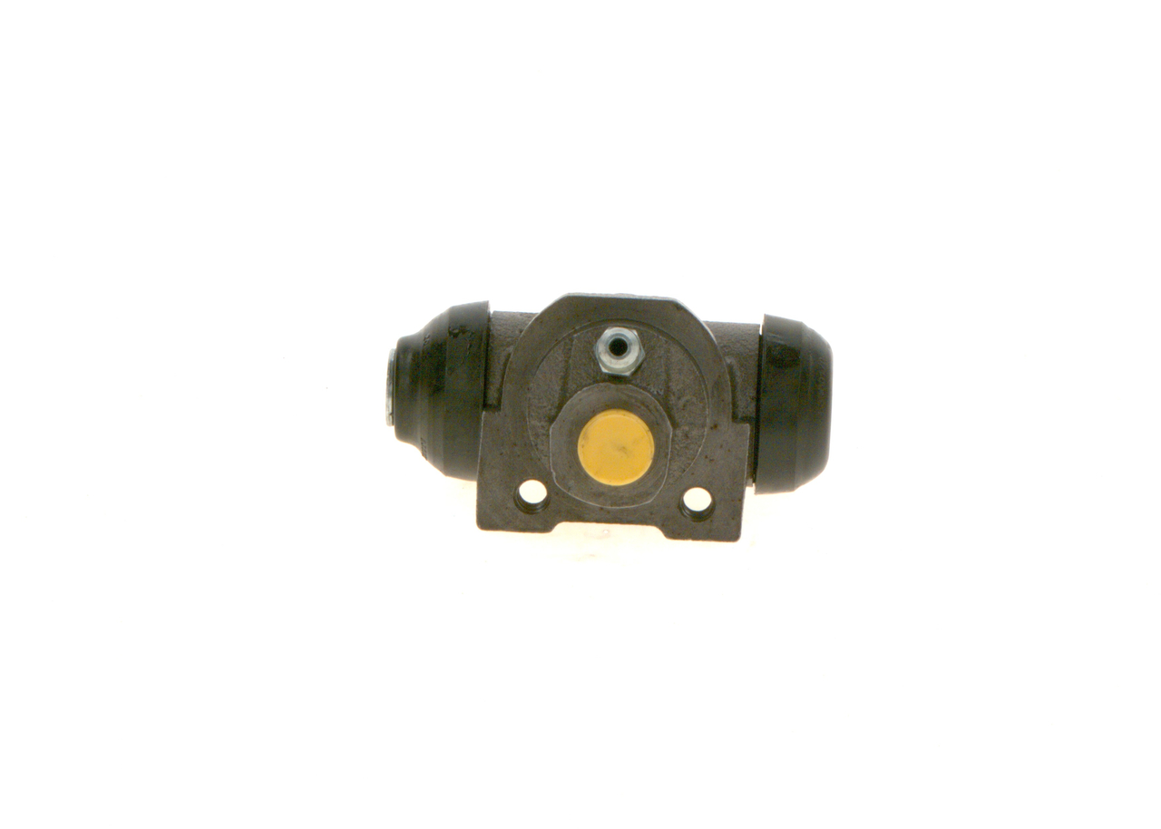 OEM 7701047236 BOSCH Wheel Brake Cylinder F 026 009 564 for RENAULT, ISUZU, RENAULT TRUCKS, GMC