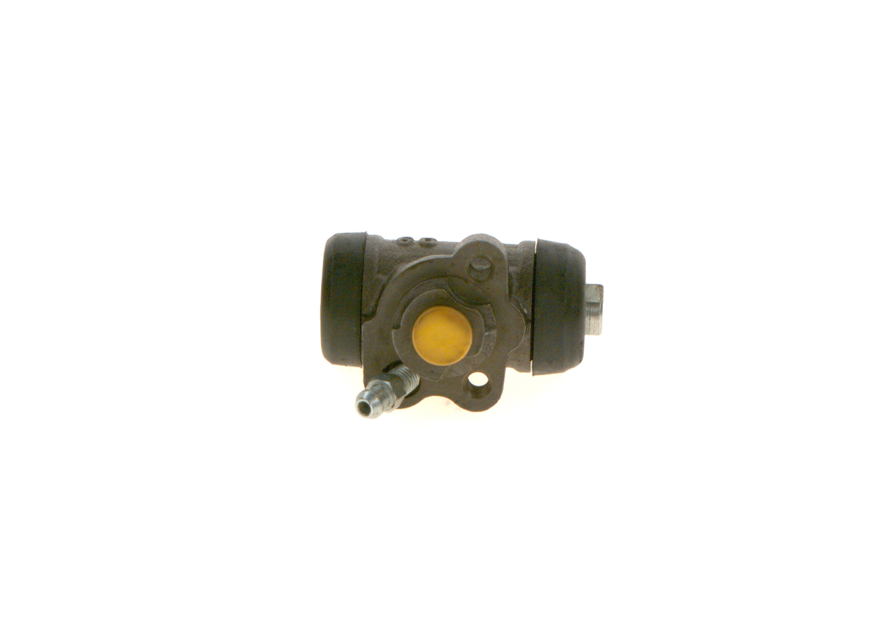 OEM 4755020120 BOSCH Cilindretto freno F 026 009 731 per TOYOTA, LEXUS, ISUZU, GMC, WIESMANN