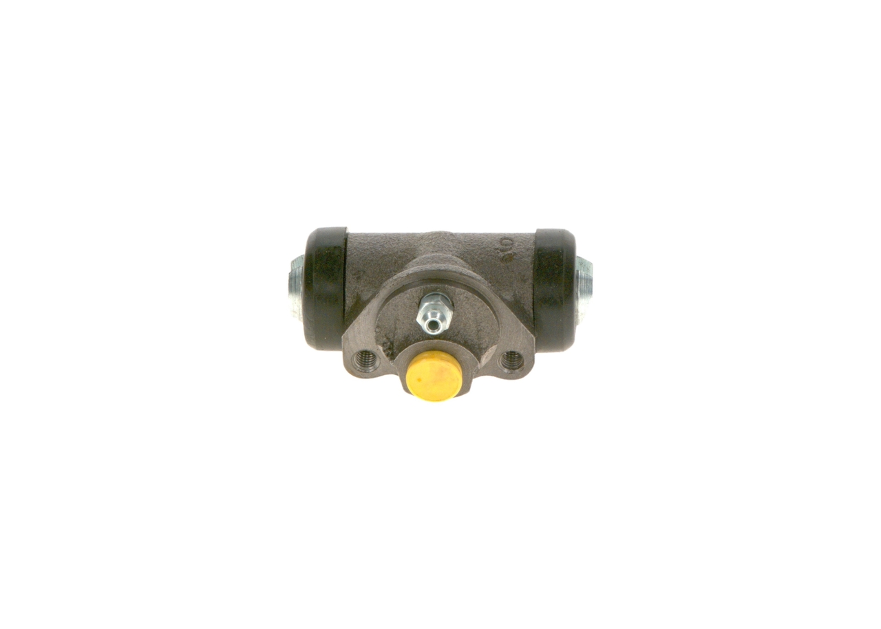 BOSCH F 026 009 795: Osta Jarrusylinteri edullisesti verkossa