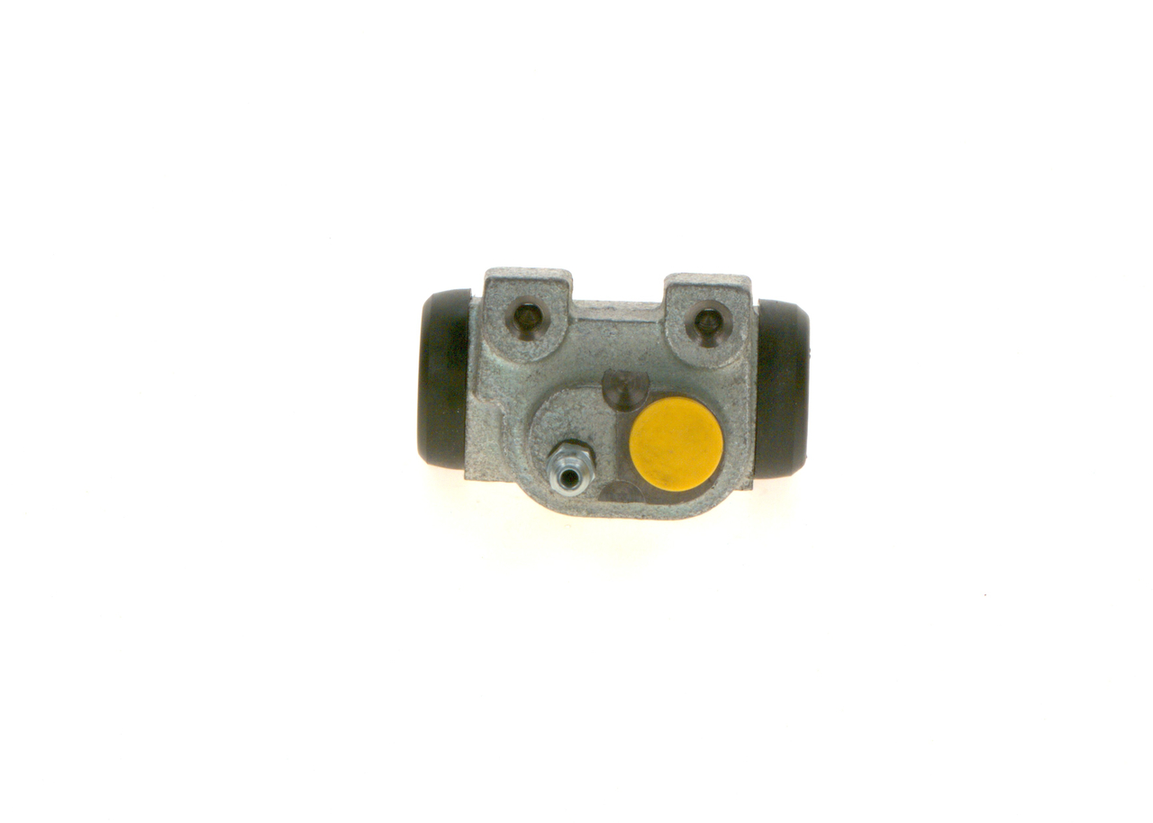 BOSCH Cilindretto freno F 026 009 907