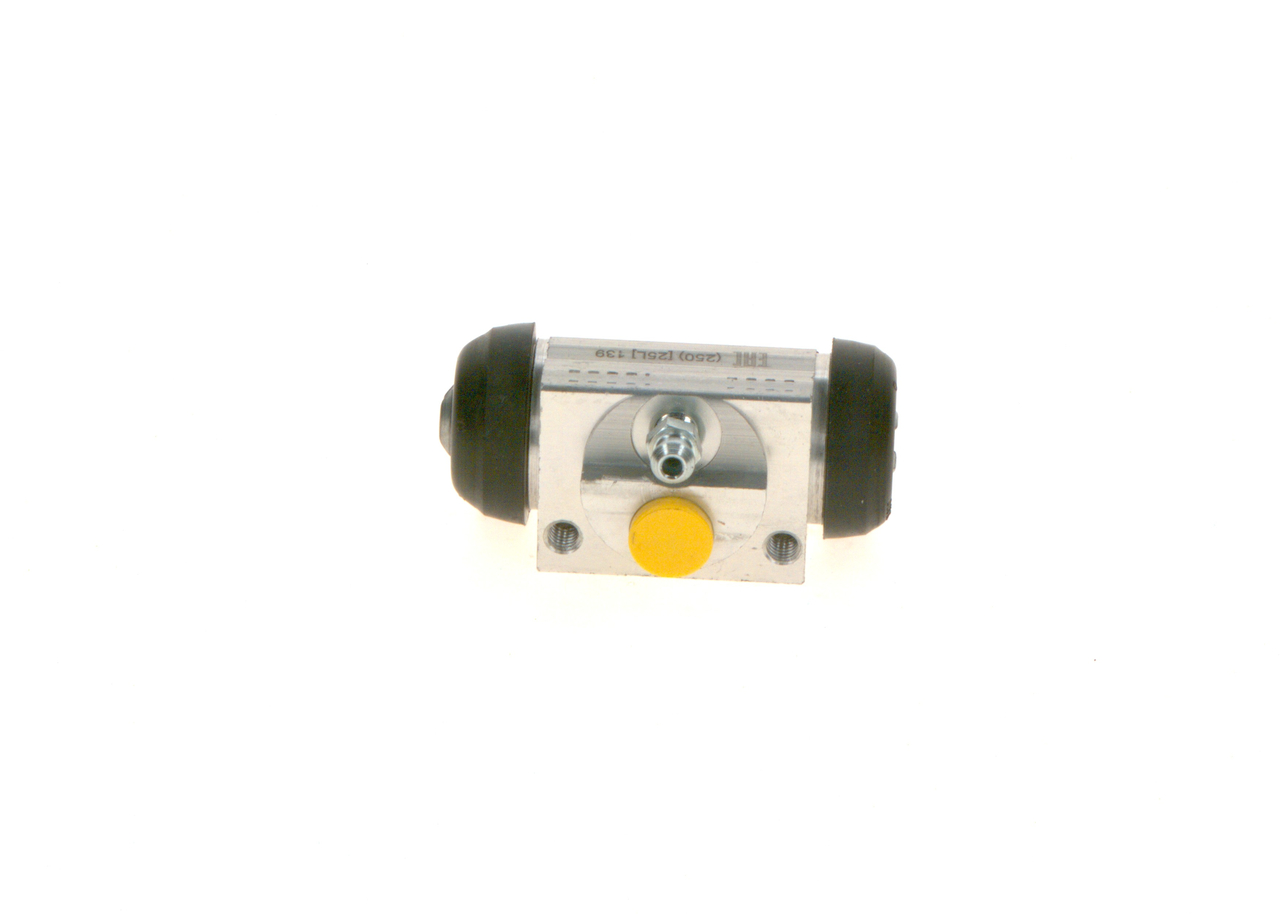 BOSCH Cilindretto freno F 026 009 934