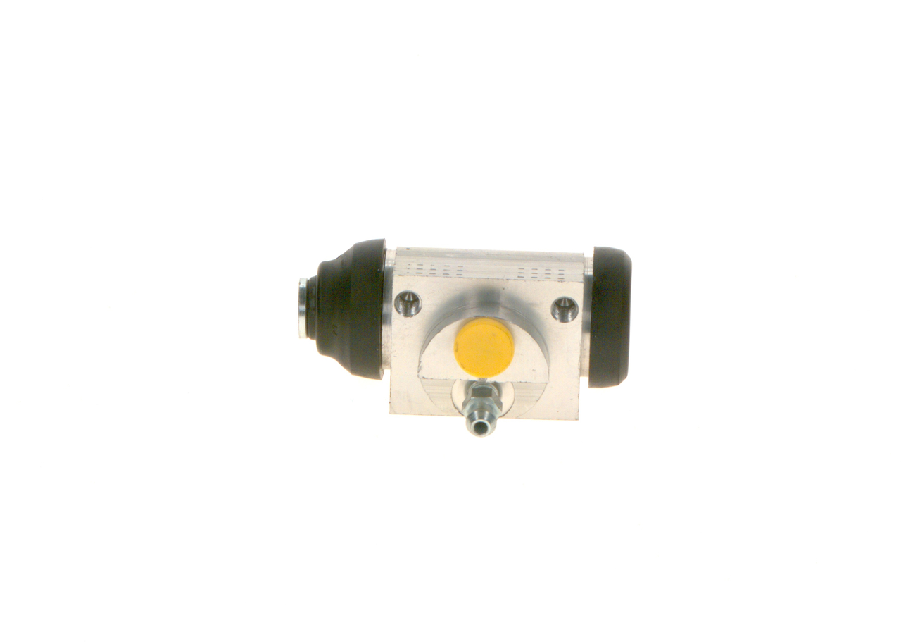 PANDA Hjulsylinder, brems F 026 009 936 BOSCH