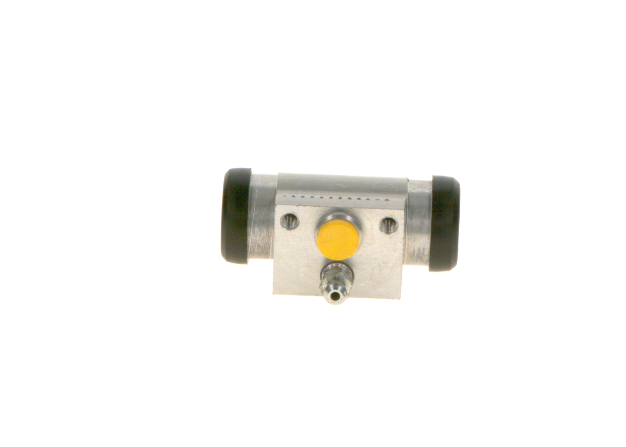 OEM SML000010 BOSCH Jarrusylinteri F 026 009 955 varten LAND ROVER, ISUZU, ROVER, GMC