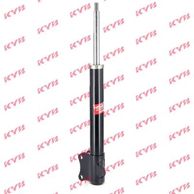 OEM 84AB18K076DA KYB Ammortizzatore 332801 per FORD