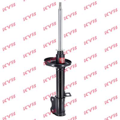 OEM 4854032H00 KYB Iskunvaimennin 333012 varten TOYOTA