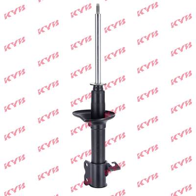 OEM 5530270A10 KYB Iskunvaimennin 333053 varten VOLVO, NISSAN