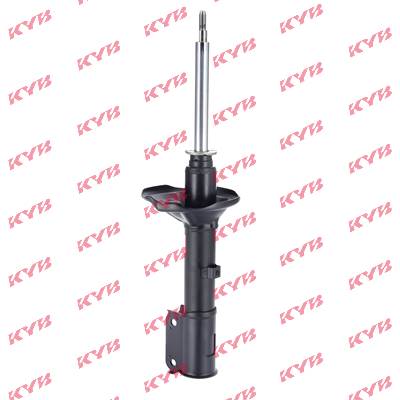 OEM MB303160 KYB Iskunvaimennin 334033 varten MITSUBISHI