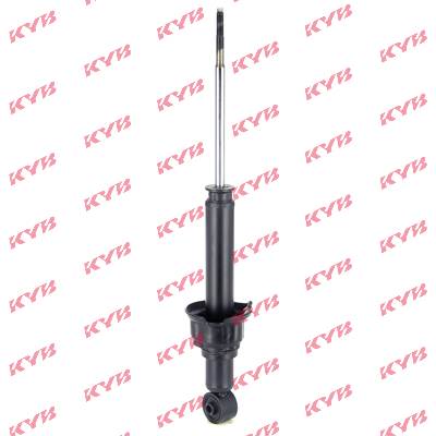 OEM 52611SH9A04 KYB Iskunvaimennin 341095 varten HONDA