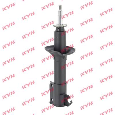 OEM 5430301A28 KYB Ammortizzatore 633046 per NISSAN, VOLVO