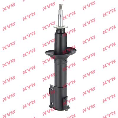 OEM 5430301A28 KYB Ammortizzatore 633047 per NISSAN, VOLVO