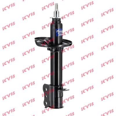 OEM GA2K28700B KYB Iskunvaimennin 634046 varten FORD, MAZDA, MERCURY
