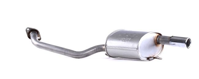 MTS Lydpotte 01.60895