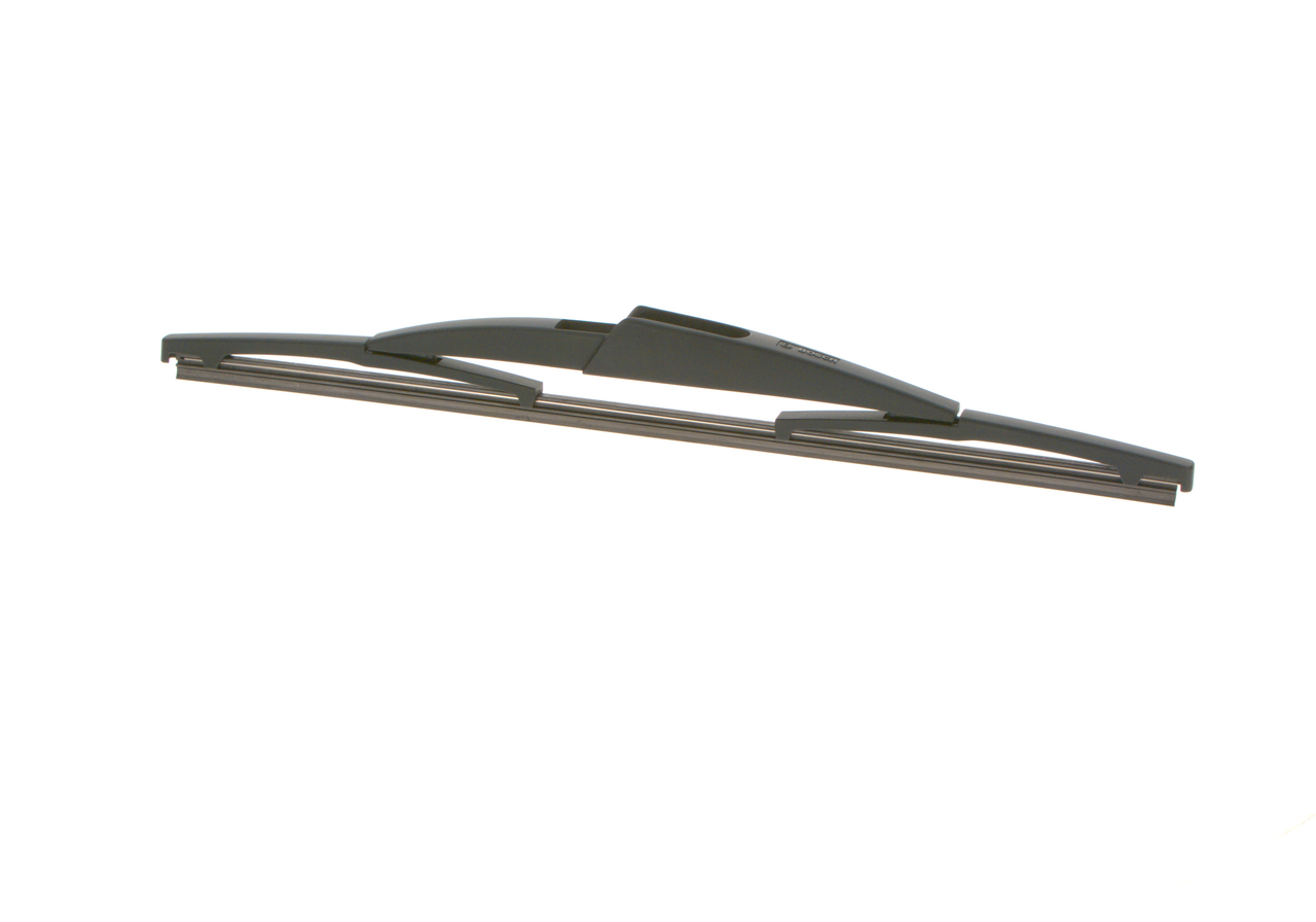 OEM 30753767 BOSCH Takalasin pyyhkijä 3 397 011 022 varten VOLVO