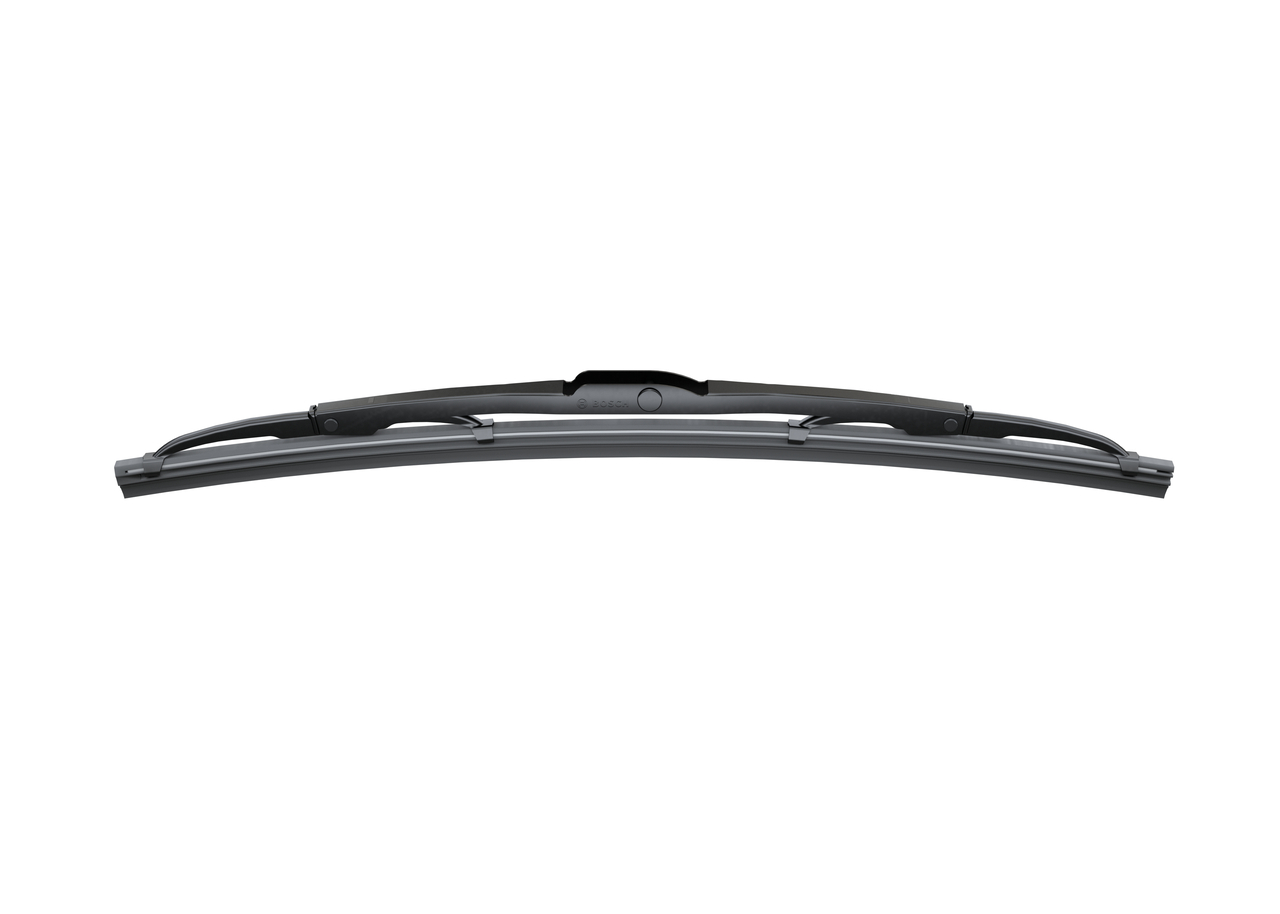 OEM 61628220828 BOSCH Wiper blade 3 397 011 239 for BMW