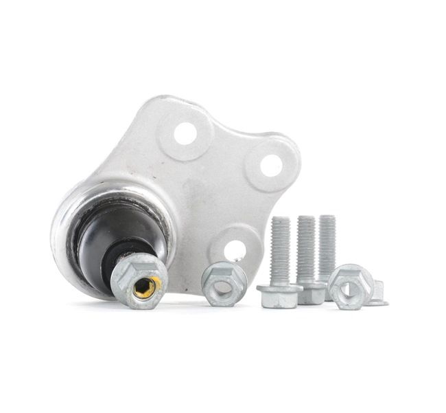 OEM A0003301007 MOOG Bærekule ME-BJ-8111 for MERCEDES-BENZ, OPEL