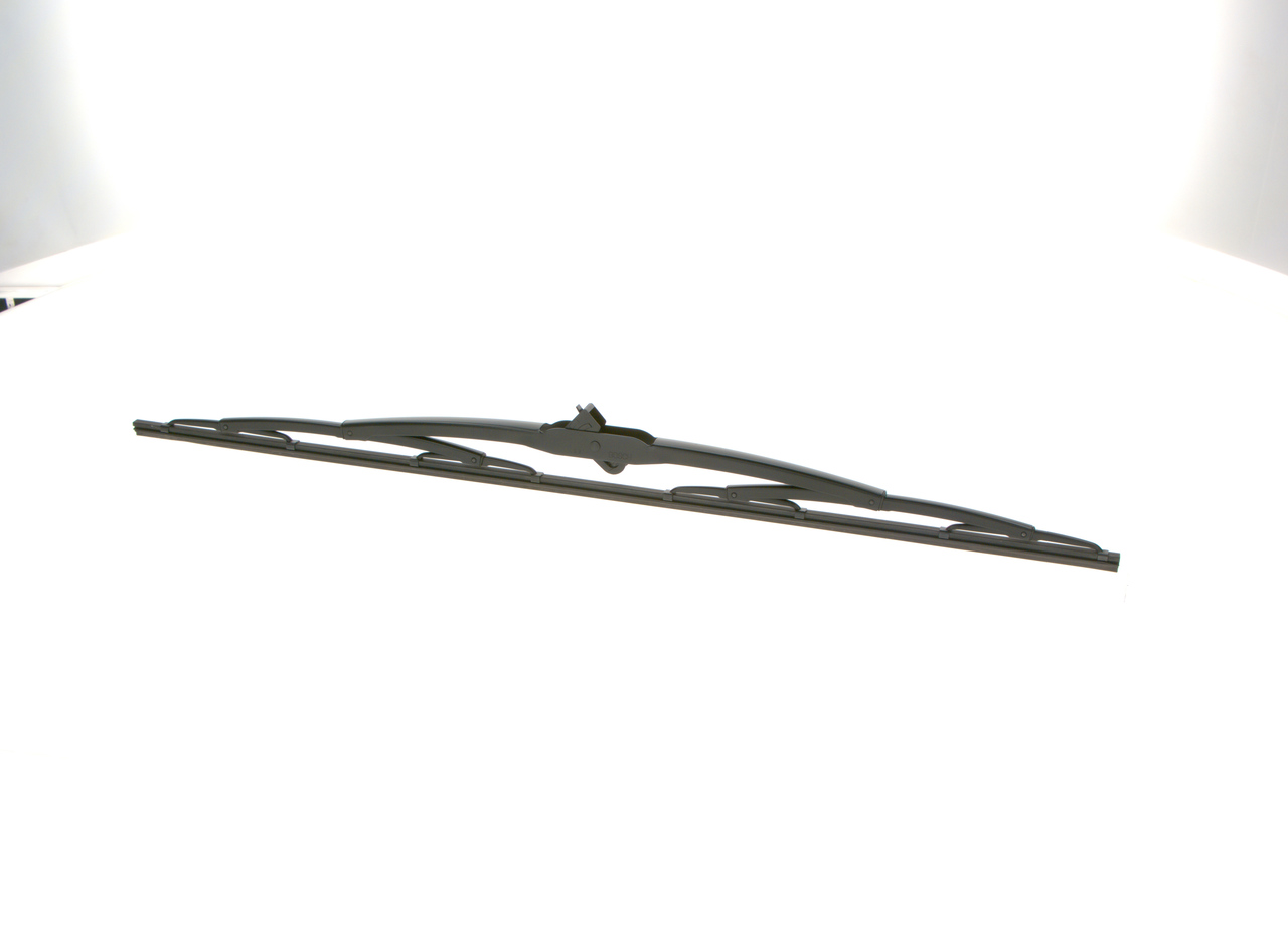 OEM 0008208045 BOSCH Pyyhkijänsulka 3 397 018 963 varten MERCEDES-BENZ