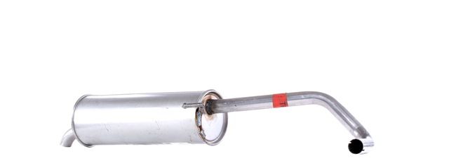 MTS ESD / Endtopf 01.97940