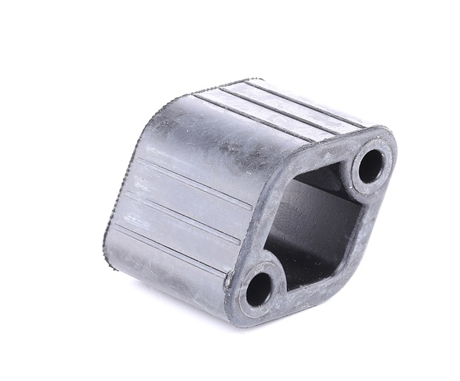 OEM 95576338 MTS Vaimennuskumi, vaimennin 02.9126 varten PEUGEOT, CITROЁN, DS