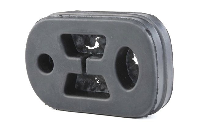 MTS Almohadilla de tope, silenciador (02.9140) para PEUGEOT Partner Origin Monovolumen (G) 1.9 D (51 KW / 69 CV / de 2008)