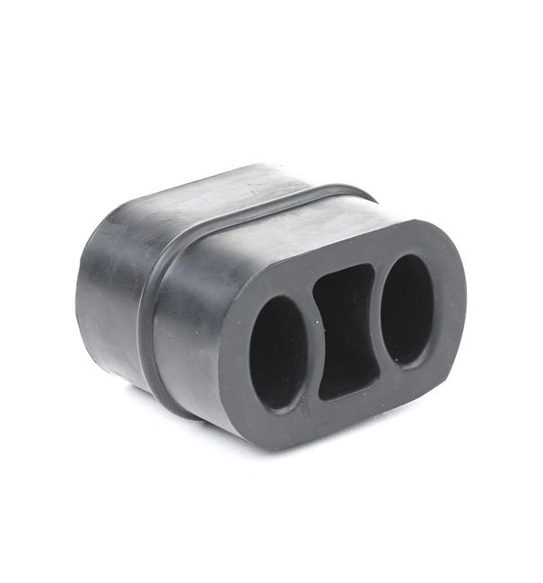 MTS Batente de encosto, silenciador (02.9172) para OPEL Astra H Caravan (A04) 1.8 (L35) (103 KW / 140 CV / de 2005)