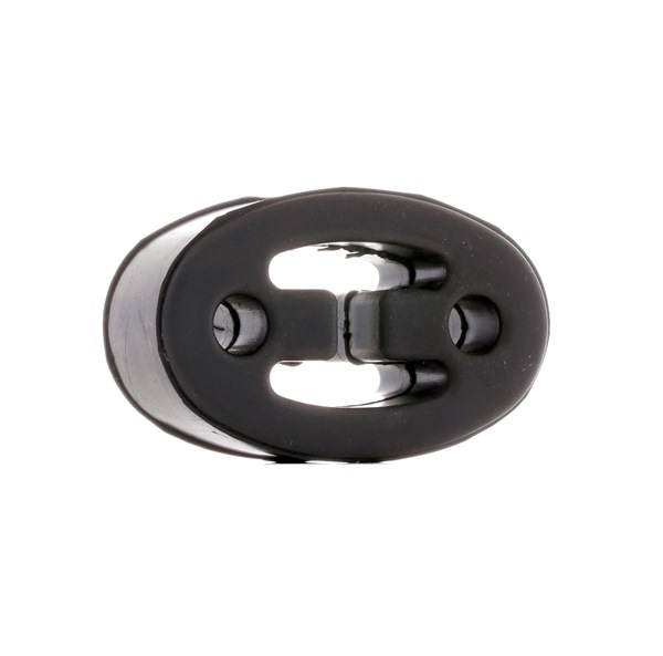 OEM GEX7661 MTS Batente de encosto, silenciador 02.9318 para NISSAN, HONDA, HYUNDAI, LAND ROVER, CHEVROLET