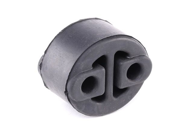 OEM BP4740061A MTS Gummipute, lydpotte 02.9431 for TOYOTA, MAZDA