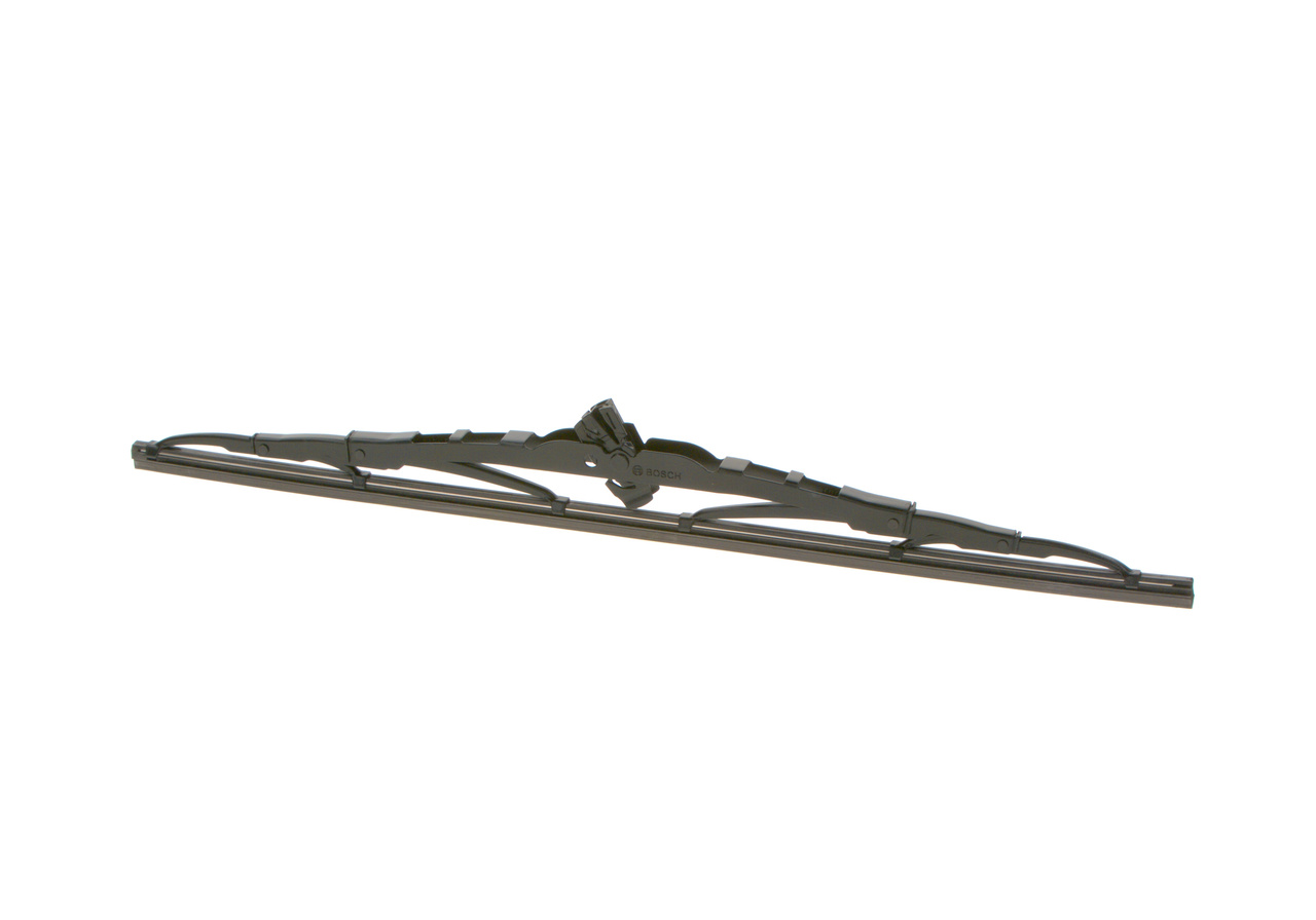 HENSCHEL Torkarblad 3 397 018 140 BOSCH